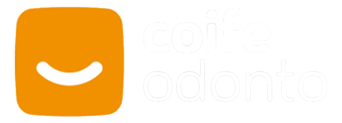 INEXXUS - Instalação Modelo